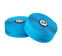 Prologo CP.NASTRI PLAINTOUCH Light BL, Unisex, Azul Celeste, Talla única
