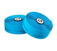 Prologo CP.NASTRI PLAINTOUCH Light BL, Unisex, Azul Celeste, Talla única
