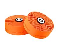 Prologo CP.NASTRI PLAINTOUCH Orange, Unisex, Naranja, Talla única