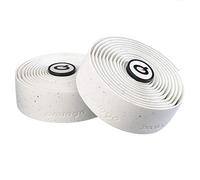 Prologo CP.NASTRI PLAINTOUCH White, Sport, Blanco (Blanco), Talla Única