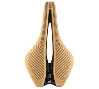 Prologo, DIGXTN3LBX4-AM