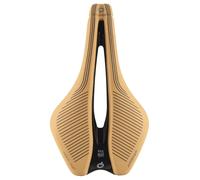 Prologo Dimension AGX PAS Slide Control Saddle, Tirox Alloy Rail, 245x143mm 245x