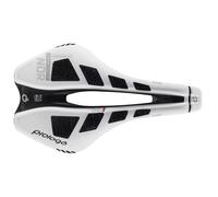 Prologo Dimension NDR Nack CPC 143 Wht cycle bike saddle