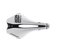 PROLOGO SILLIN Dimension NDR NACK 143 Blanco/Negro