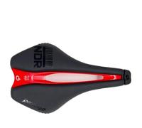 Silla Prologo Tirox 245x143 mm
