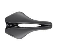 Prologo Dimension R2 TIROX - Sillín 153 Antracita/Negro