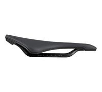 Prologo Dimension R2 Tirox Sillín Negro, 245 x 143 mm