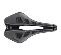 Prologo Dimension Tirox CPC - Sillín de Carretera, 143 mm