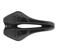 Prologo Sillín Dimension TRI CPC Nack gris 143 mm