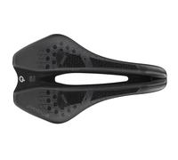 Prologo Dimension Tri CPC 143 Tirox cycle bike saddle