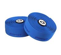 Prologo Doubletouch Cinta de Barra de Mango, Unisex Adulto, Azul