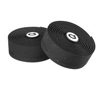 PROLOGO CP.NASTRI PLAINTOUCH Black, Sport, Negro (Negro), Talla Única