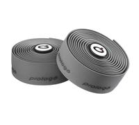 Prologo Doubletouch Handlebar Tape, Grey