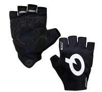 Prologo Guantes Cortos Bicicleta Energrip Cpc 721343