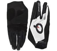 PROLOGO Guantes Largos CPC Blanco/Negro T.XL