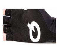 Prologo Guantes marca modelo Guanti TT MIG shrt fing. Tg S