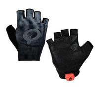 Prologo 721558 - Guantes Cortos Bicicleta Blend cpc