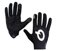 Prologo GuantiENERGRIP Long.FING.TG.S