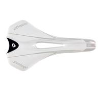 Prologo Kappa DEA2 T2.0 Wht cycle bike saddle
