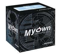 Prologo Kit Myown Saddle