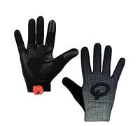 Prologo 720745 - Guantes Largos Bicicleta Blend