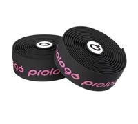PROLOGO Lenkerband Onetouch Schwarz-Violett, Onetc0bkpk2-am Cintas para manil, U