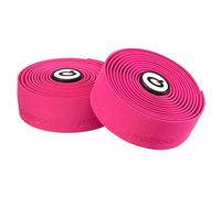 Prologo Lenkerband Plaintouch-pu/Af, Violett, Bandas Para Manillar Unisex Adulto, Morado, M