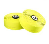 Prologo Lenkerband Plaintouch-yf/Af, Gelb, Bandas Para Manillar Unisex Adulto, A