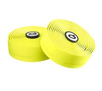 Prologo Lenkerband Plaintouch-yf/Af, Gelb, Bandas Para Manillar Unisex Adulto, Amarillo, M