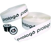 Prologo - Manillar para Bicicleta