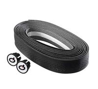 Prologo - Manillar para Bicicleta