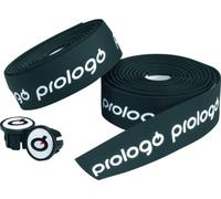 PROLOGO Juego DE Cinta ONETOUCH Gel Negro/Blanco