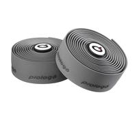 Prologo - Manillar para Bicicleta talla unica Plata
