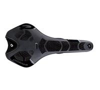 Prologo Nago C3 sillín de Bicicleta Unisex