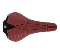 Prologo Nago EVO Plus 141 Tirox - Sillín de Ciclismo Unisex