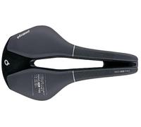 Prologo Nago NDR Pas NACK 9.6 x 5.4 Pulgadas (245 x 137 mm)