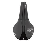 Prologo Nago NDR TX 137 - Sillín duro negro