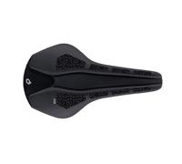 Prologo Nago R4 CPC 2201030265 - Sillín Unisex (137 mm), Color Negro