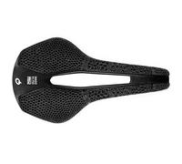 Sillín Prologo Nago R4 3D PAS 3DMSS 137 Nack Negro