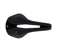 Prologo Nago R4 Pas CPC 2201030264 Sillín Unisex Negro 137 mm