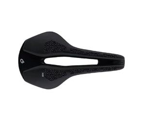 Prologo Nago R4 Pas CPC 2201030264 Sillín Unisex Negro 137 mm