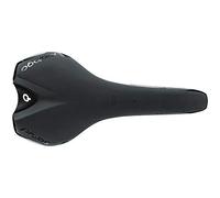 Prologo Nago sillín de Bicicleta Unisex