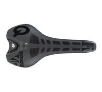Prologo Nago X10 134 CPC Tirox Blk cycle bike saddle