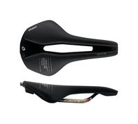 Prólogo NAP4TN4HB23-AM Silla Nago R4 PAS 147 TiroX, Negro