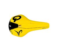 Prologo NAR4NA4PG03-AM Sillín Nago R4 Tadej Pogačar Tour Francia 147 Nack , Yel