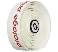 Prologo One Touch Gel - Manillar para Bicicleta
