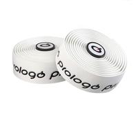 Prologo Cinta de manillar Onetouch blanco