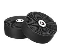 Prologo Onetouch 2 Cinta de Manillar, Negro