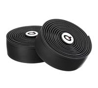 Prologo Onetouch 2 Gel Handlebar Tape Black