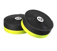 Prologo Onetouch 2 Gel Handlebar Tape Fluro Yellow